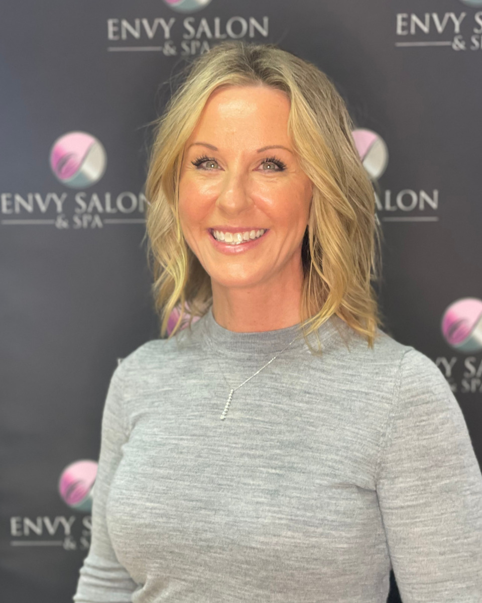Susan Woodruff