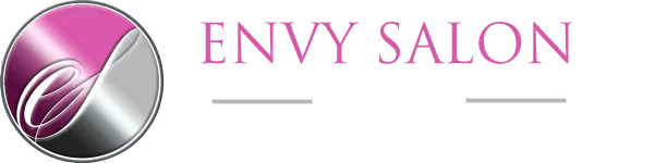 Envy Salon & Spa — Rockford, IL